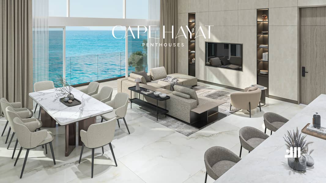5 Cape Hayat Penthouses6. jpg