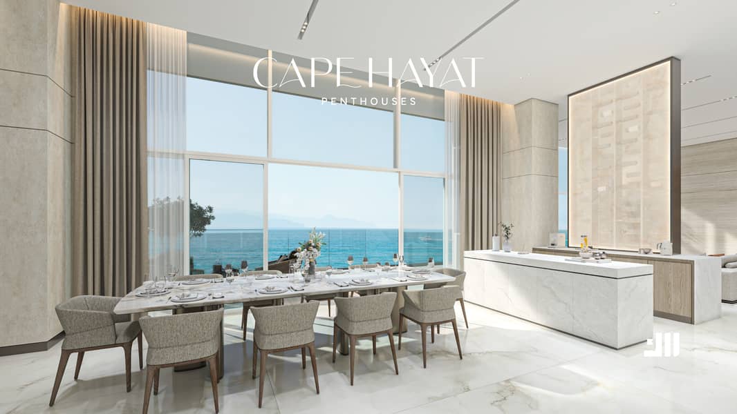6 Cape Hayat Penthouses7. jpg