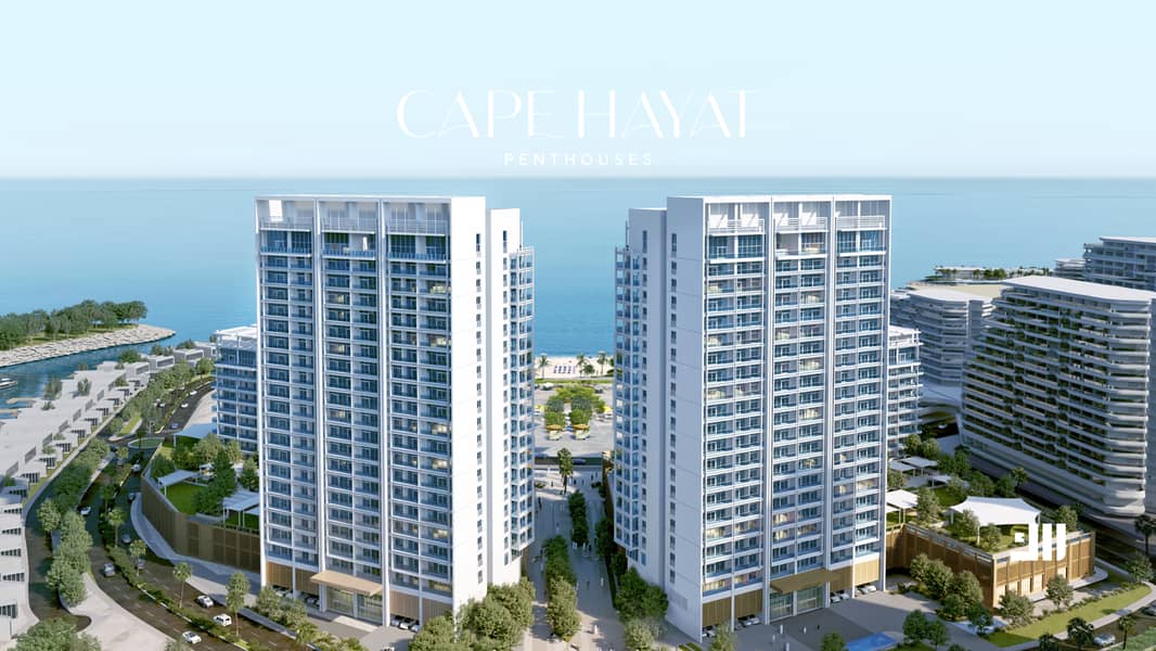 7 Cape Hayat Penthouses8. jpg