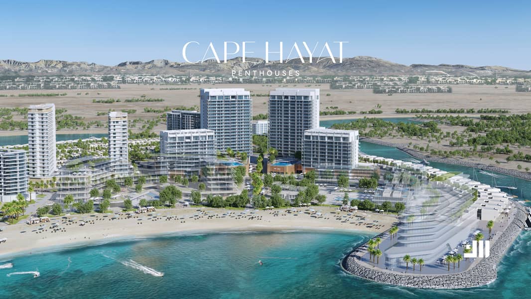 8 Cape Hayat Penthouses9. jpg