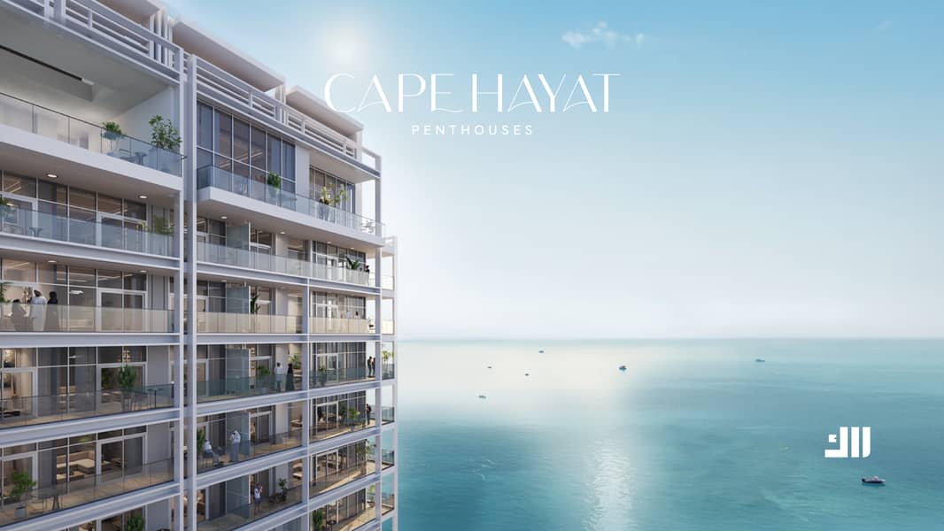 9 Cape Hayat Penthouses10. jpg