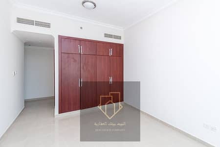 2 Camere Appartamento in affitto a Sheikh Maktoum Bin Rashid Street, Ajman - WhatsApp Image 2024-03-01 at 9.29. 10 PM. jpeg 2 Camere Appartamento in affitto a Sheikh Maktoum Bin Rashid Street, Ajman - WhatsApp Image 2024-03-01 at 9.29. 10 PM. jpeg