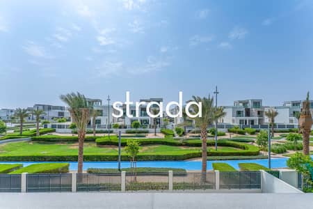 Studio zum Verkauf in Arjan, Dubai - Wohnung in Arjan，Ashley Hills, 699000 AED - 16466017