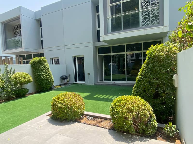 Villetta a schiera a Mudon,Mudon Al Ranim,Mudon Al Ranim 1, 3 camere da letto, 190000 AED - 16466020 Villetta a schiera a Mudon,Mudon Al Ranim,Mudon Al Ranim 1, 3 camere da letto, 190000 AED - 16466020