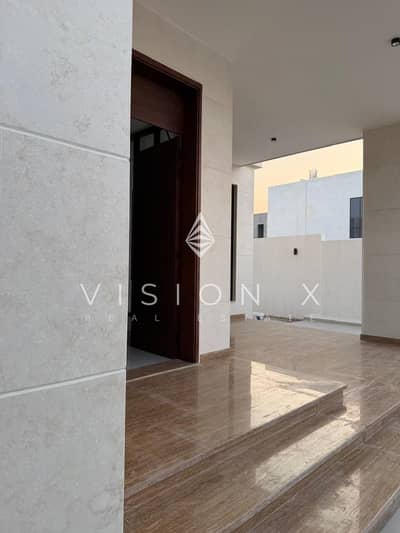 Villa de 5 chambres à à vendre à Hoshi, Sharjah - WhatsApp Image 2026-09-02 at 11.06. 17 (1). jpeg