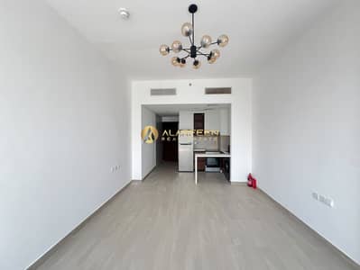 Studio te Huur in Jumeirah Village Circle (JVC), Dubai - WhatsApp Image 2026-09-10 at 4.32. 55 AM (2). jpeg Studio te Huur in Jumeirah Village Circle (JVC), Dubai - WhatsApp Image 2026-09-10 at 4.32. 55 AM (2). jpeg