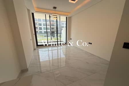 Monolocale in affitto a Dubai Studio City, Dubai - Appartamento a Dubai Studio City，Samana Santorini, 47999 AED - 16466046