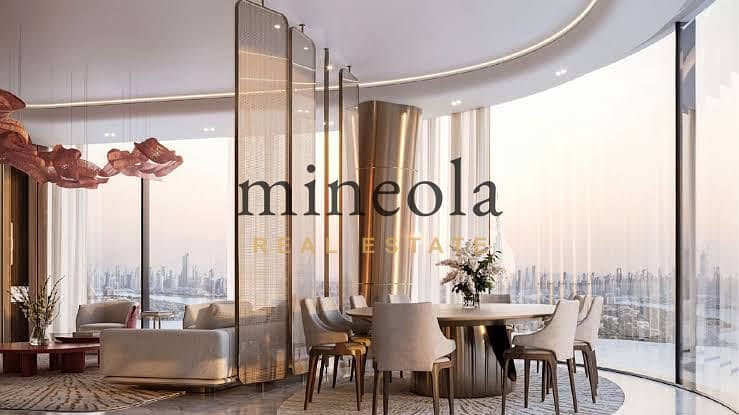 2 images (8). jpg