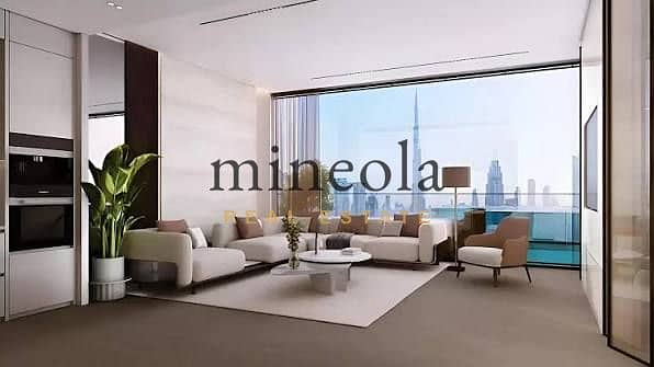 5 images (6). jpg
