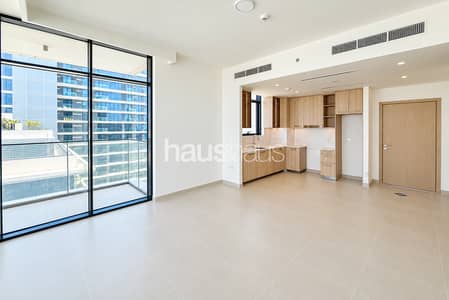 2 Camere Appartamento in vendita a Dubai Hills Estate, Dubai - Appartamento a Dubai Hills Estate，Golf Grand, 2 camere da letto, 2600000 AED - 16446571
