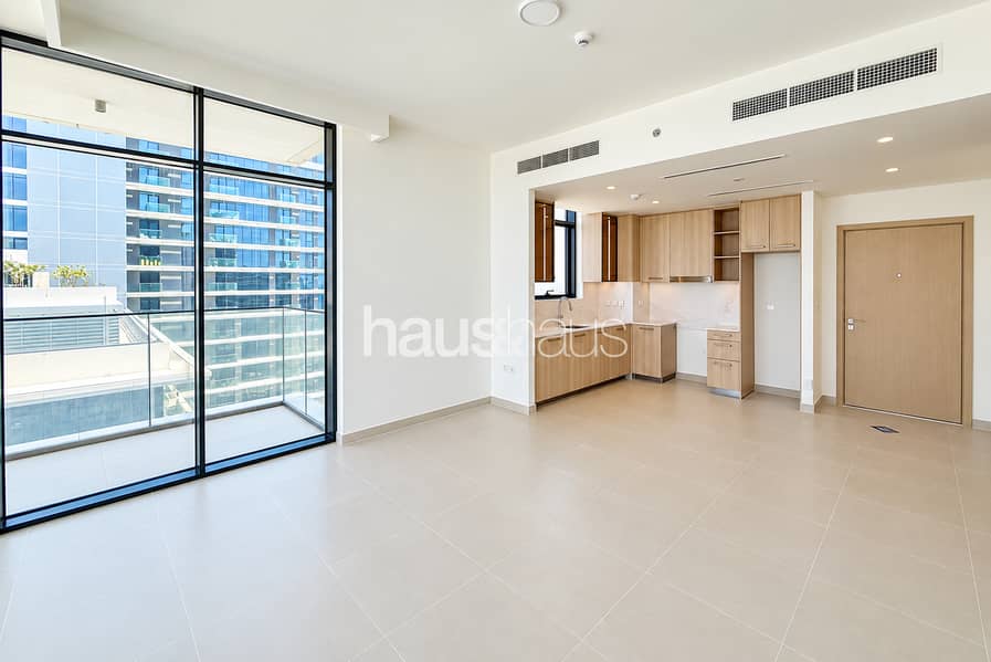 Appartamento a Dubai Hills Estate,Golf Grand, 2 camere da letto, 2600000 AED - 16446571 Appartamento a Dubai Hills Estate,Golf Grand, 2 camere da letto, 2600000 AED - 16446571
