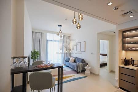 1 Bedroom Apartment for Sale in Downtown Dubai, Dubai - 700160379. jpg