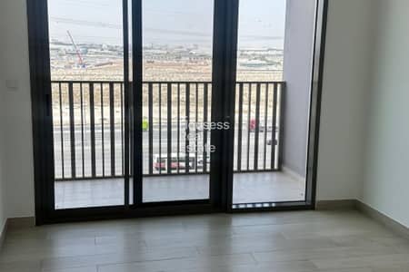 3 Schlafzimmer Wohnung zum Verkauf in Al Furjan, Dubai - Wohnung in Al Furjan，Azizi Amber, 3 schlafzimmer, 1999999 AED - 16466131