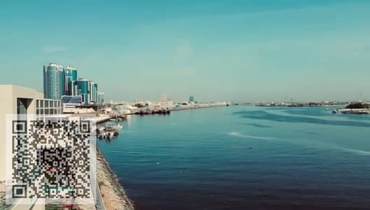 3 Bedroom Apartment for Sale in Ajman Free Zone, Ajman - WhatsApp Image 2026-09-10 at 5.00. 39 AM (1). jpeg 3 Bedroom Apartment for Sale in Ajman Free Zone, Ajman - WhatsApp Image 2026-09-10 at 5.00. 39 AM (1). jpeg