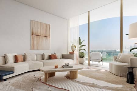 Appartement de 2 chambres à à vendre à Dubai Harbour, Dubai - Appartement à Dubai Harbour,Dubai Harbour Residences,Dubai Harbour Residences (Area 1), 2 chambres, 8000000 AED - 16466154 Appartement de 2 chambres à à vendre à Dubai Harbour, Dubai - Appartement à Dubai Harbour,Dubai Harbour Residences,Dubai Harbour Residences (Area 1), 2 chambres, 8000000 AED - 16466154