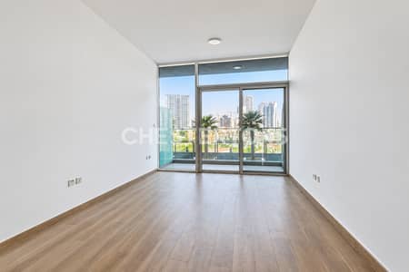 Studio zum zur Miete in Jumeirah Village Circle (JVC), Dubai - Wohnung in Jumeirah Village Circle (JVC)，JVC District 15，Bloom Heights，Bloom Heights 1, 50000 AED - 16466164