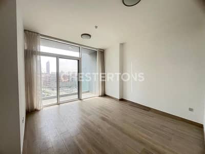 2 Schlafzimmer Wohnung zum zur Miete in Jumeirah Village Circle (JVC), Dubai - Wohnung in Jumeirah Village Circle (JVC)，JVC District 15，Bloom Heights，Bloom Heights 1, 2 schlafzimmer, 95000 AED - 11136994