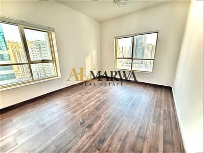 3 Camere Appartamento in affitto a Al Taawun, Sharjah - IMG_5418. jpg
