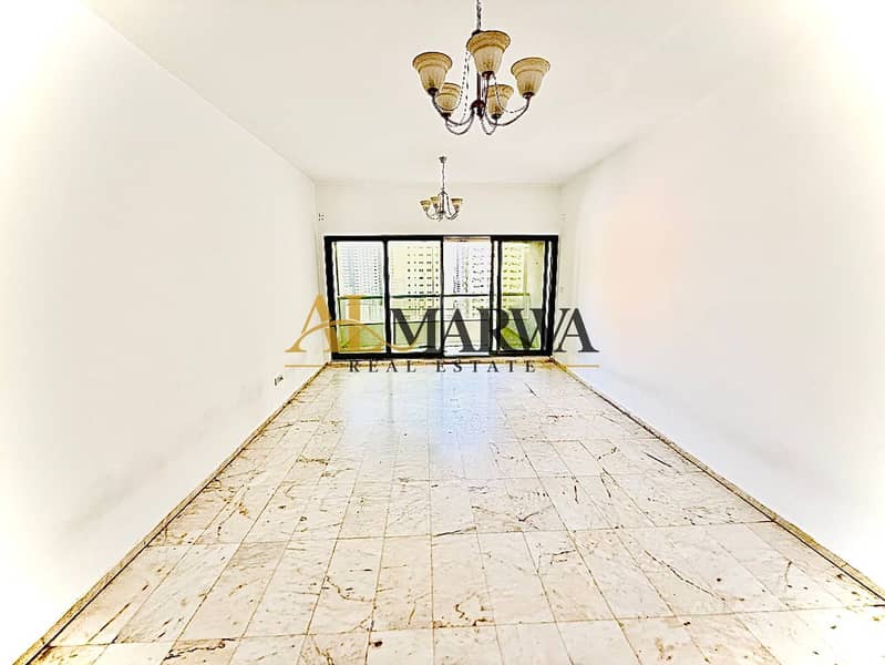 12 1ba5bc61-eada-43a9-ad47-049994a181c6. jpg