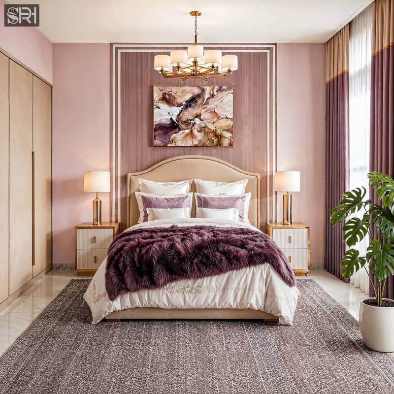 20 Luxury Bedroom 02_8K. jpg