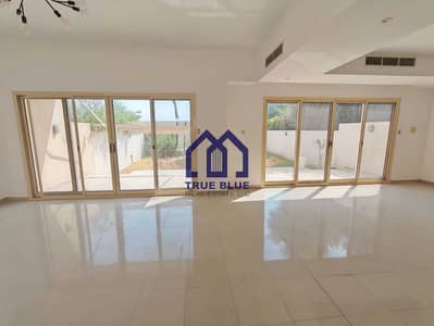 3 habitaciones Townhouse para en Alquiler en Al Hamra Village, Ras Al Khaimah - Casa adosada en Al Hamra Village,Al Hamra Village Town Houses, 3 dormitorios, 92999 AED - 16330853 3 habitaciones Townhouse para en Alquiler en Al Hamra Village, Ras Al Khaimah - Casa adosada en Al Hamra Village,Al Hamra Village Town Houses, 3 dormitorios, 92999 AED - 16330853