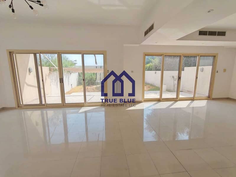 Rijwoning in Al Hamra Village,Al Hamra Village Town Houses, 3 slaapkamers, 92999 AED - 16330853 Rijwoning in Al Hamra Village,Al Hamra Village Town Houses, 3 slaapkamers, 92999 AED - 16330853