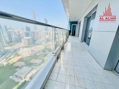 4 Cпальни Апартаменты в аренду в Корниш Роуд, Абу-Даби - WhatsApp Image 2026-09-10 at 4.35. 29 PM (1). jpeg