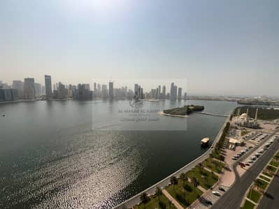 4 Bedroom Flat for Rent in Al Majaz, Sharjah - WhatsApp Image 2026-09-10 at 4.34. 16 PM (1). jpeg