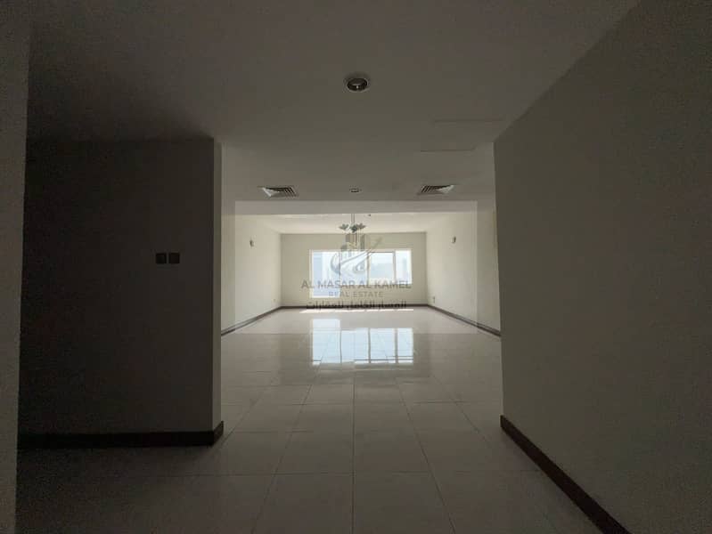 3 WhatsApp Image 2026-09-10 at 4.34. 12 PM. jpeg
