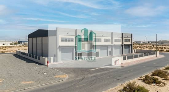 Warehouse in vendita a Al Sajaa, Sharjah - Gemini_Generated_Image_wf5kyewf5kyewf5k. jpg Warehouse in vendita a Al Sajaa, Sharjah - Gemini_Generated_Image_wf5kyewf5kyewf5k. jpg