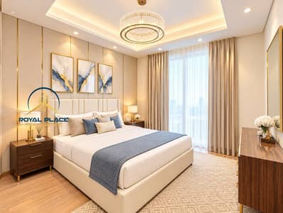 3 Bedroom Apartment for Rent in Business Bay, Dubai - WhatsApp Image 2026-09-07 at 8.16. 34 PM (2). jpeg