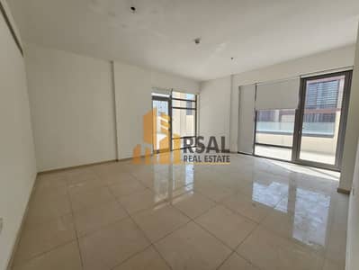 2 Bedroom Flat for Rent in Al Zahia, Sharjah - 137756. jpg 2 Bedroom Flat for Rent in Al Zahia, Sharjah - 137756. jpg