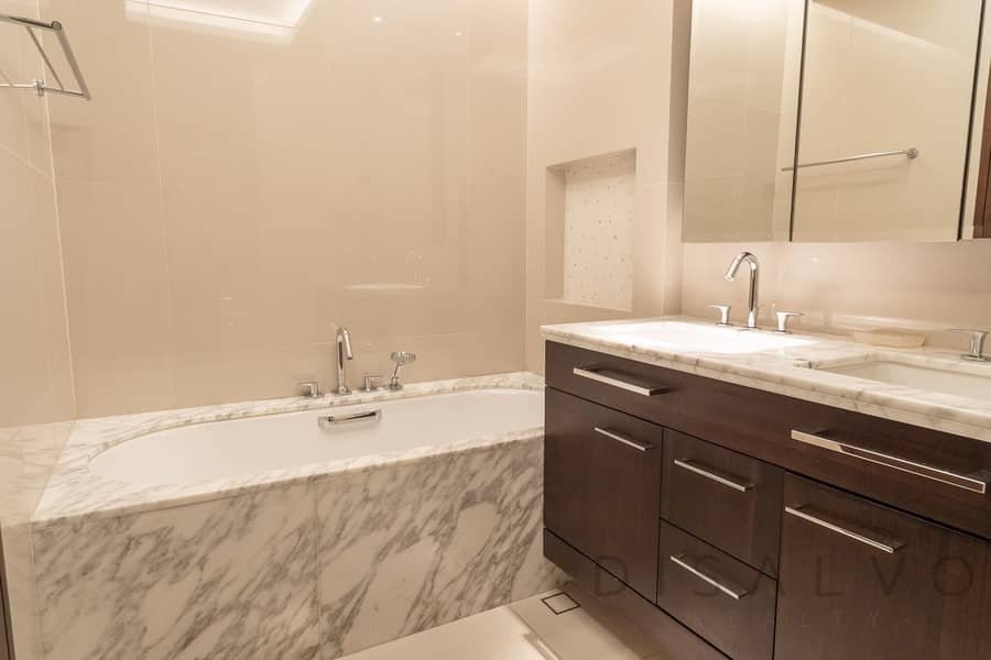 12 A7400266-HDR. jpg. jpeg