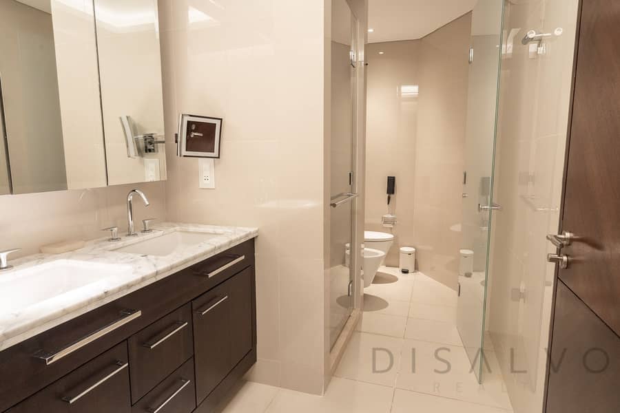 13 A7400263-HDR. jpg. jpeg