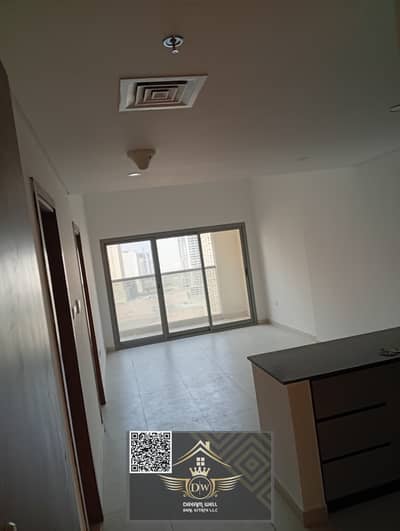 1 Schlafzimmer Wohnung zum Verkauf in Emirates City, Ajman - WhatsApp Image 2026-09-02 at 9.00. 30 AM. jpeg