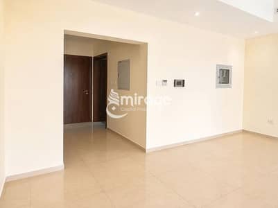 Studio for Rent in Baniyas, Abu Dhabi - 6a718729ecc8ac72075f85ca-ds_1789044051572_0. jpg