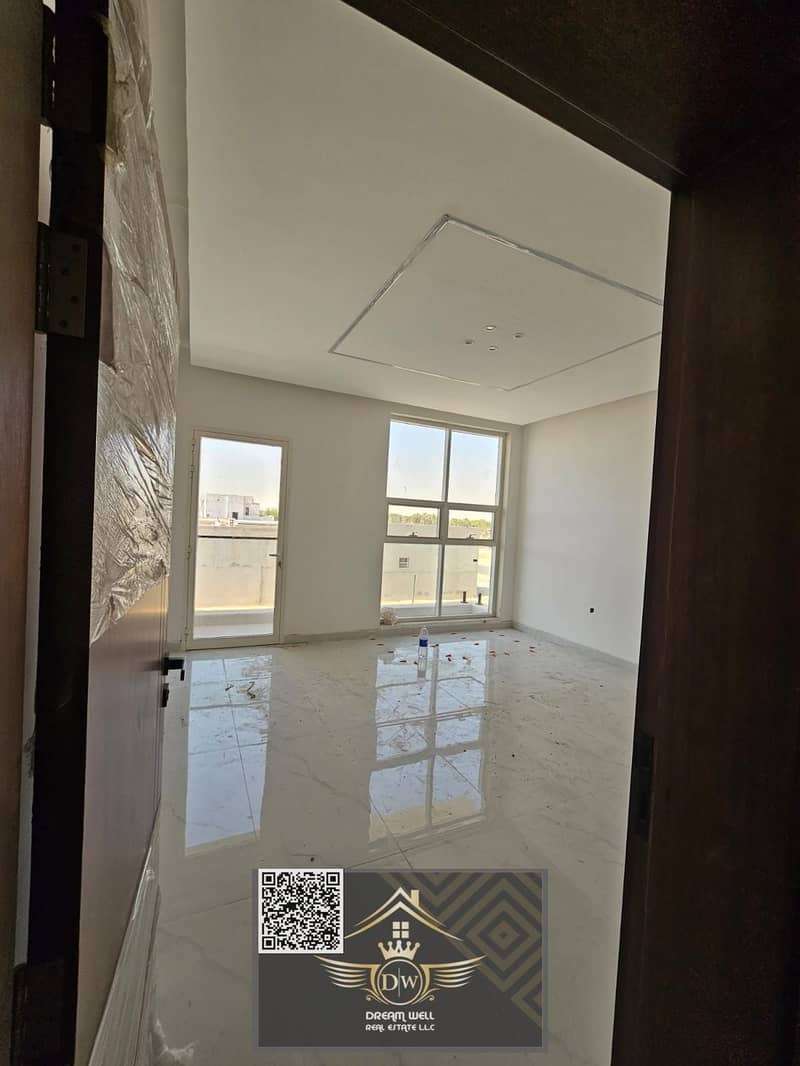 12 new villa 1.7 4. jpeg
