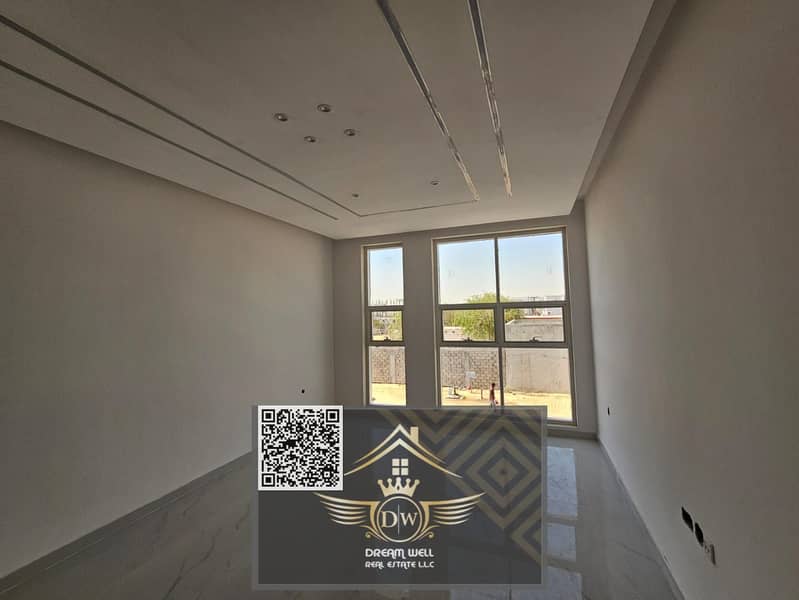 13 new villa 1.7 3. jpeg
