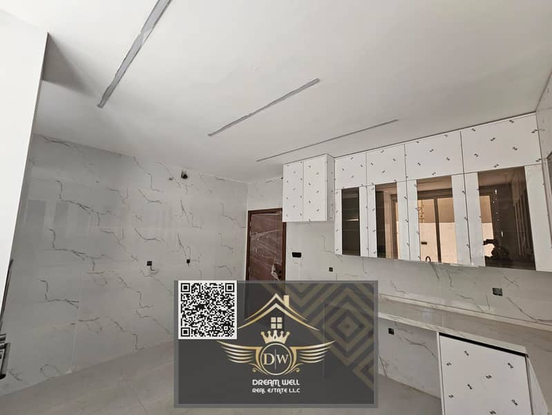 14 new villa 1.7 2. jpeg
