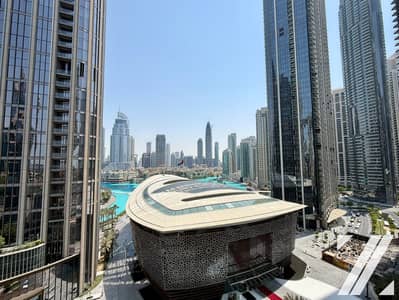 1 Camera Appartamento in affitto a Downtown Dubai, Dubai - WhatsApp Image 2026-09-10 at 3.58. 28 PM. jpeg