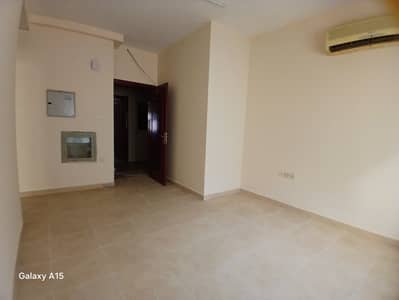 1 Bedroom Flat for Rent in Muwaileh, Sharjah - 1000230410. jpg 1 Bedroom Flat for Rent in Muwaileh, Sharjah - 1000230410. jpg