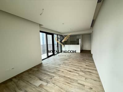 1 Bedroom Flat for Rent in Business Bay, Dubai - SPACIOUS | CANAL VIEW | VACANT 1 Bedroom Flat for Rent in Business Bay, Dubai - SPACIOUS | CANAL VIEW | VACANT