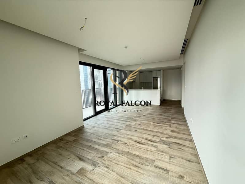 Appartamento a Business Bay,Ahad Residences, 1 camera da letto, 109999 AED - 16465357 Appartamento a Business Bay,Ahad Residences, 1 camera da letto, 109999 AED - 16465357