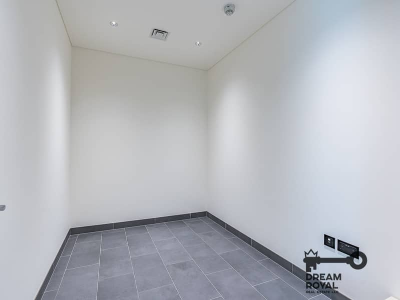 16 DSC01429-HDR. jpg