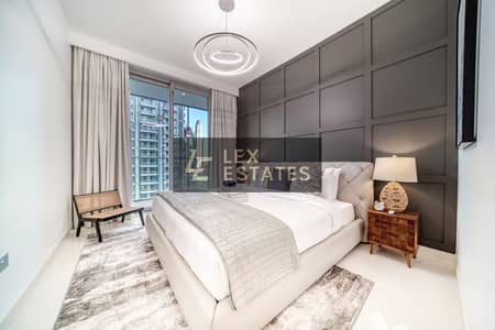 2 Bedroom Flat for Rent in Dubai Harbour, Dubai - image_01. jpg 2 Bedroom Flat for Rent in Dubai Harbour, Dubai - image_01. jpg