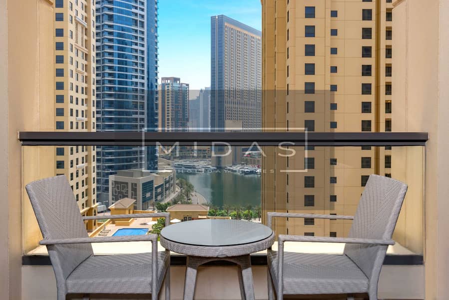 Courtyard View Balcony. jpg Courtyard View Balcony. jpg