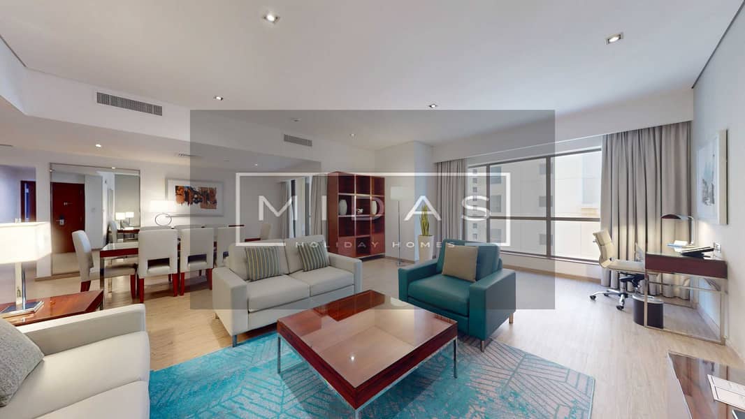 2 MIDAS-REAL-ESTATE-Hilton-The-Walk-1612-02262026_121318. jpg