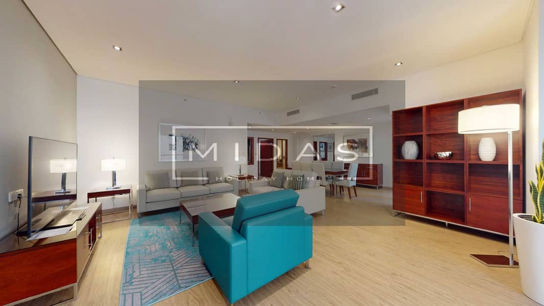 3 MIDAS-REAL-ESTATE-Hilton-The-Walk-1612-02262026_121445. jpg
