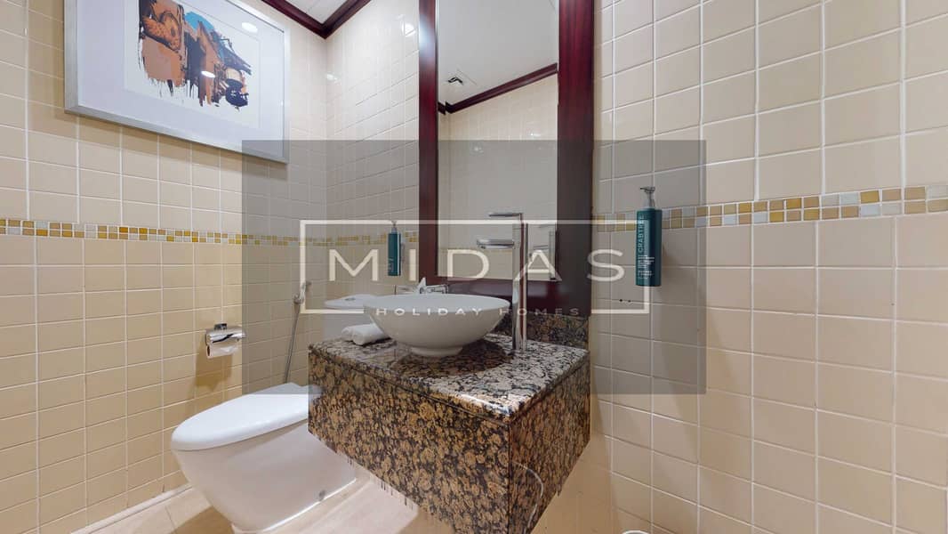 5 MIDAS-REAL-ESTATE-Hilton-The-Walk-1612-02262026_132821. jpg