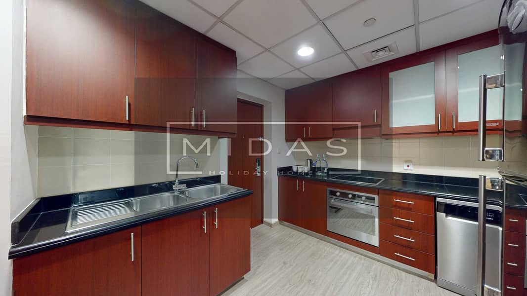 6 MIDAS-REAL-ESTATE-Hilton-The-Walk-1612-02262026_121621. jpg